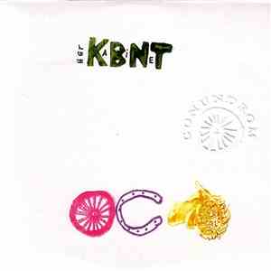 Het Kabinet - Het Kabinet