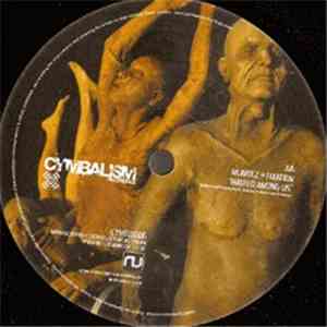 Infiltrata & Demo  / Mumblz & Fixation  - Can't Reach / Hatred Among Us