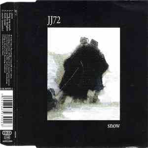 JJ72 - Snow