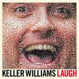 Keller Williams - Laugh