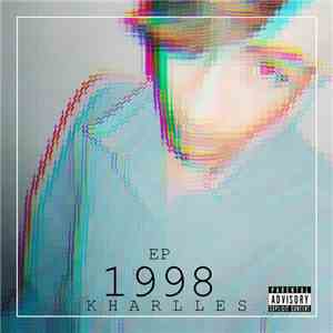 KHarlles - 1998