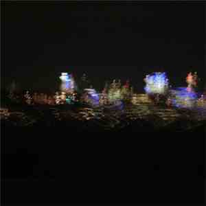 Low Entropy - Fluffy