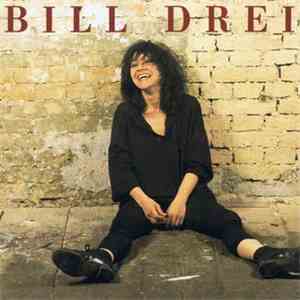 Maria Bill - Bill Drei