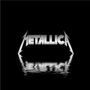 Metallica - Nothing Else Matters (Dj sTore SlowStyle Rmx)