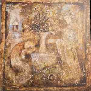 mewithoutYou - [A-->B] Life
