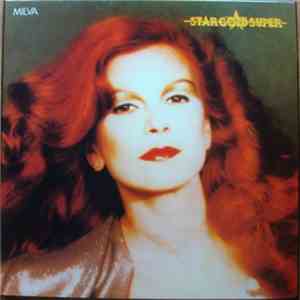 Milva - Star Gold Super