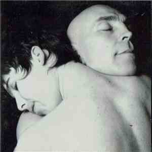 Mundy-Turner - Naked