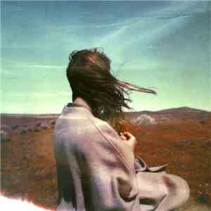 MYMK - Pastorales