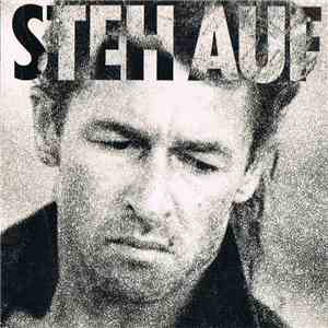 Peter Maffay - Steh Auf