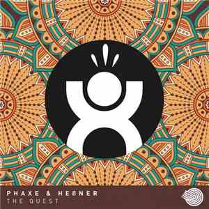 Phaxe & Heßner - The Quest