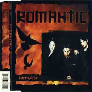 Romantic - Tűzmadár