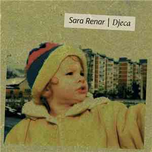 Sara Renar - Djeca