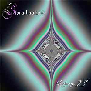 Stormhammer  - Änderung II