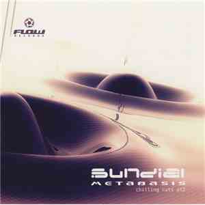 Sundial - Metabasis (Chilling Cuts Pt2)