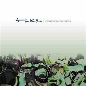 Take - Pieces From The Puzzle