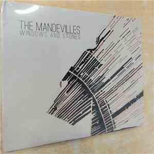 The Mandevilles - Windows and Stones