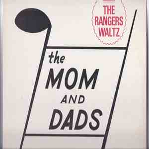 The Mom and Dads - Presenting ... In Stereo