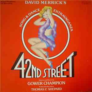 Various - 42nd Street