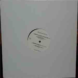Various - Assimilation