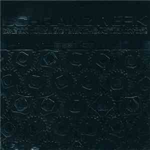 Various - Schranzwerk - Best Of