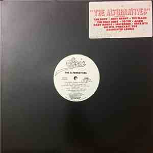 Various - The Alternatives