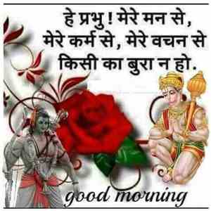 Various - Universal Mother Laxmi