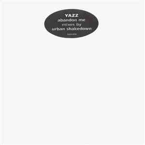 Yazz - Abandon Me (Remix)