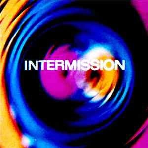 懐かし2002津波 - Intermission