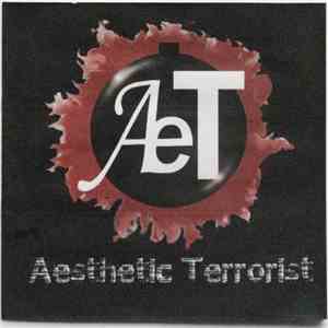 Aesthetic Terrorist - AeT