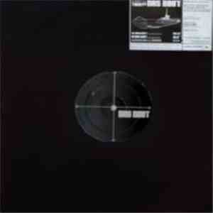 Aliencity Pres. Trinity - Das Boot 2003