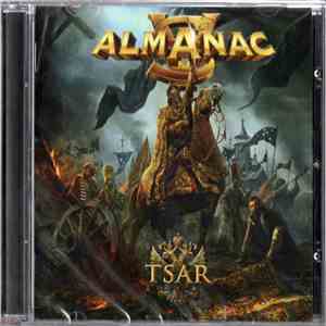 Almanac  - Tsar