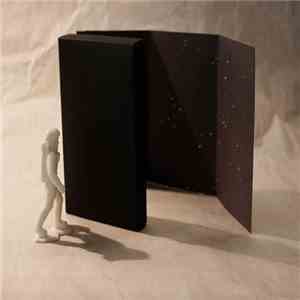 Archivist  - Archivist
