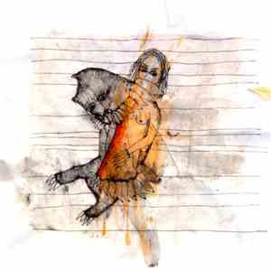 Arkadiy Tropinkin - To Lewis Carroll And H. P. Lovecraft