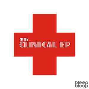 Attik - Clinical EP