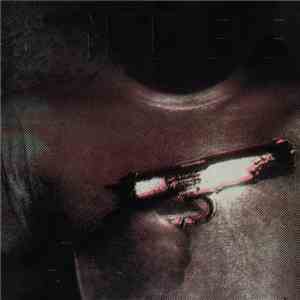 Borbetomagus - Snuff Jazz