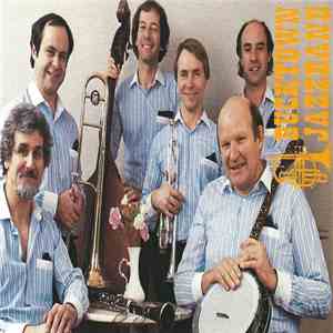 Bucktown Jazzband - Bucktown Jazzband