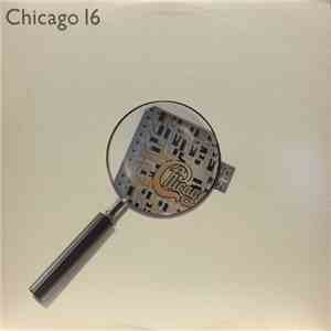 Chicago  - Chicago 16