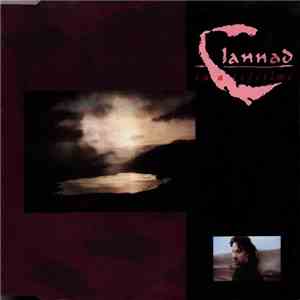 Clannad - In A Lifetime