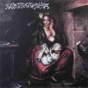 Deadbodieseverywhere - Deadbodieseverywhere