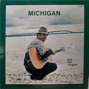Dell Vaughan - Michigan