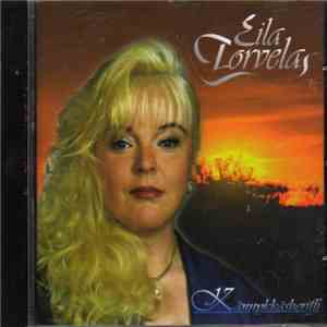 Eila Torvela - Kännykkäsheriffi