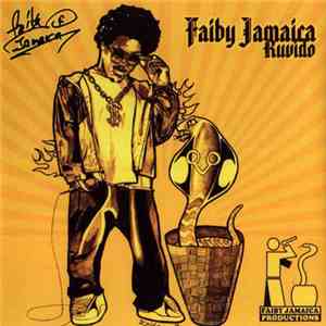 Faiby Jamaica - Ruvido