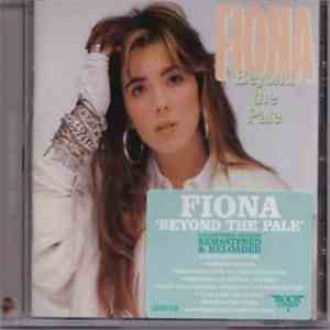 Fiona - Beyond The Pale