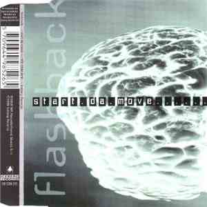 Flashback  - Start Da Move