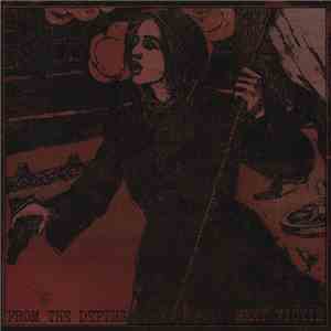 From The Depths / Next Victim - From The Depths / Next Victim