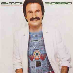 Giorgio - E=MC²