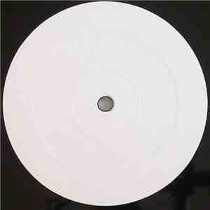 Hi Fi Power - Chill Out (Remixes)