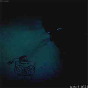 HLLO/SMN - Noise On Ice