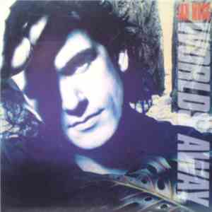 Ian Moss - Worlds Away