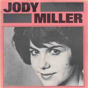 Jody Miller - Queen Of The House